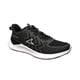 thumbnail image 1 of Zapatilla Deportiva Hombre Walk Evolution Negro, 1 of 5
