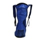 thumbnail image 4 of Scooter eléctrico de auto equilibrio llevar bolsa mochila 6.5 pulgadas azul, 4 of 4