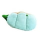 thumbnail image 2 of Cama Para Gatos, Perrera, Transpirable, Cómoda, Cojín Para Perros Pequeños, Gatos De Interior, Franela, 2 of 3