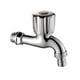 thumbnail image 3 of Grifo Grifo Grifo De Agua Patio Baño Resistente A La Congelación Dispensador De Agua Grifo Estilo D, 3 of 5