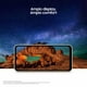 thumbnail image 5 of Smartphone Samsung Galaxy A14 5G 64GB 4GB 6.6" 50MP, 5 of 8