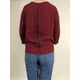thumbnail image 2 of Blusa S Segunda Mano Mujer, 2 of 3