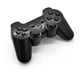 thumbnail image 2 of Joystick inalámbrico Doubleshock PS3, 2 of 3