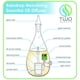 thumbnail image 4 of Humidificador Difusor De Aromas De Escritorio Recargable, 4 of 4