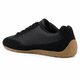 thumbnail image 4 of Zapatilla Negro Mujer Casual Chalada Boxi, 4 of 7