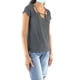 thumbnail image 2 of Camisa Basement XS Segunda Mano Mujer, 2 of 3