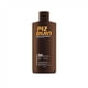 thumbnail image 1 of Piz Buin - Loción Solar FPS 30 (200 Ml), 1 of 4