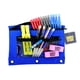 thumbnail image 5 of Caja de útiles escolares de 51 piezas, 5 of 7