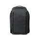 thumbnail image 1 of Mochila de viaje WANDRD TRANSIT 45L expandible y resistente a la intemperie, 1 of 7