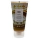 thumbnail image 1 of Exfoliante para la Coronilla, 1 of 3