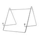 thumbnail image 4 of Soporte Para Tableta Soporte Para Tableta Premium Para Escritorio Negocios Cocina Escritorio, 4 of 5