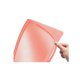 thumbnail image 3 of Funda Smart Cover Para Samsung Tab S8 Ultra 14.6 Rosado, 3 of 5