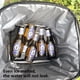thumbnail image 4 of Bolsas Térmicas Aislantes para Camping para Tesla Model Y y Model X, 4 of 6