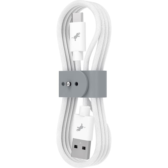 Cable USB-A a USB-C Nimble PowerKnit de 1 m, 15 W