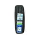 thumbnail image 4 of Neumatico 205/65 r16 Linglong Confort master 95H, 4 of 4