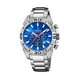 thumbnail image 1 of Reloj F20543/2 Festina Azul Hombre Chrono Bike, 1 of 2