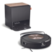thumbnail image 1 of Roomba Combo J9+ Aspiradora y Trapeadora Robot 2 en 1 iRobot, 1 of 8