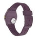 thumbnail image 3 of Reloj Swatch Unisex Pearlypurple GV403, 3 of 3