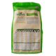 thumbnail image 2 of Alimento para Pájaros Wagner's Mezcla Suprema 3,6 kg, 2 of 6