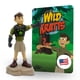 thumbnail image 1 of El personaje de reproducción de audio Tonies Chris Wild Kratts con 2 historias, 1 of 6