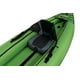 thumbnail image 2 of Kayak Inflable Profesional Single 1 persona 300 cm - Maipo Verde, 2 of 2