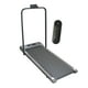 thumbnail image 3 of CAMINADORA ELECTRONICA, 3 of 3