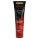 thumbnail image 1 of Champú Revlon ColorSilk Care Rojo 250 ml, 1 of 2