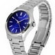 thumbnail image 2 of Reloj Analogo Plateado Casio MTP-1183A-2A, 2 of 2
