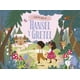 thumbnail image 1 of Libro Hansel y Gretel. Cuento pop-up - Samara Hardy, 1 of 2