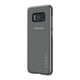 thumbnail image 3 of Funda Incipio para Samsung Galaxy S8 Ngp Pure Clear, 3 of 6