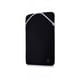 thumbnail image 2 of Funda de Notebook Negro/Blanco, 2 of 2