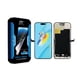 thumbnail image 1 of OLED kit de Reemplazo de Pantalla (No LCD) para iPhone 15 Pro, Pantalla Retina Full HD de 6.1 Pulgadas, con Ensamblaje de Marco Digitalizador de Pantalla Táctil Face ID., 1 of 8