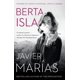 thumbnail image 1 of Libro Vintage Berta Isla: Una novela, 1 of 1