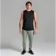 thumbnail image 2 of Ultimate Polera SM Sport Hombre Black 2, 2 of 3