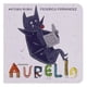 thumbnail image 1 of AURELIO blanco, 1 of 4