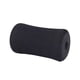 thumbnail image 1 of Rodillo De Espuma Suave Para Pies, Ideal Para Gimnasio En Casa, Banco De Ejercicios, Extensión De Piernas, 70 X 130 Mm, 1 of 5