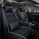 thumbnail image 3 of Set 5 Funda Cubre Asiento Auto Luxury Almohadilla, 3 of 3