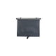 thumbnail image 2 of Cortina extra ancha para auto, 2 of 3