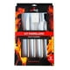 thumbnail image 1 of Kit Accesorios Parrilleros, 1 of 7