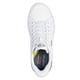 thumbnail image 4 of Zapatillas Urbanas Hombre Skechers Higgins-Marcelo Blanco, 4 of 6