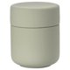 thumbnail image 1 of Tarro Zone Denmark Ume Verde Eucalipto con Tapa, 1 of 5