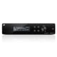 thumbnail image 2 of Sistema de instrumentos inalámbrico Sennheiser XSW 2-CI1-A Black, 2 of 9