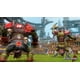 thumbnail image 5 of Videojuego Blood Bowl 2 Para Playstation 4, 5 of 7