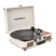 thumbnail image 3 of Tocadiscos Victrola Venture Bluetooth 3 Velocidades RCA Out, 3 of 3