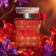 thumbnail image 5 of Perfume Eternal Fragrance Lux 100 ml EDP en spray vegano, 5 of 9