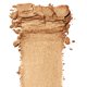 thumbnail image 2 of Iluminador Revlon Skinlights Prismatic Powder Gilded Dawn, 2 of 7