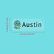 thumbnail image 2 of Personalize Everything with 30/60/120 PCS of Transparent Waterproof Name Stickers - Perfect for Office Supplies, Children School Stationery, and Scrapbook, 2 of 4