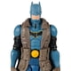 thumbnail image 2 of Figura de acción de Batman, 12 pulgadas, 2 of 6