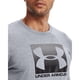 thumbnail image 2 of Camiseta Under Armour Sportstyle de Manga Corta en Caja 5XL, 2 of 5