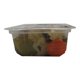 thumbnail image 3 of Pickle Calidad Premium, 400 g, 3 of 4